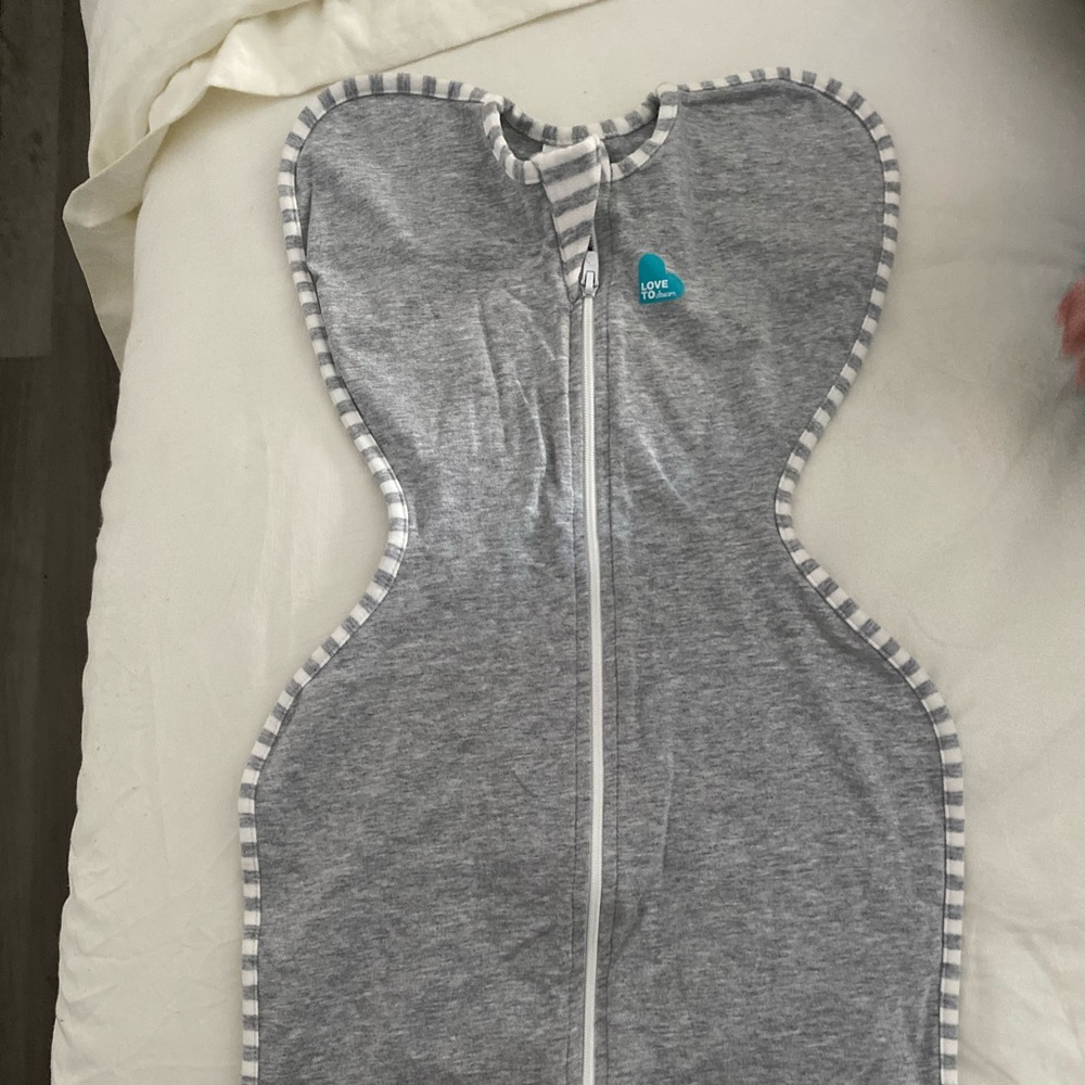 NB items🧸